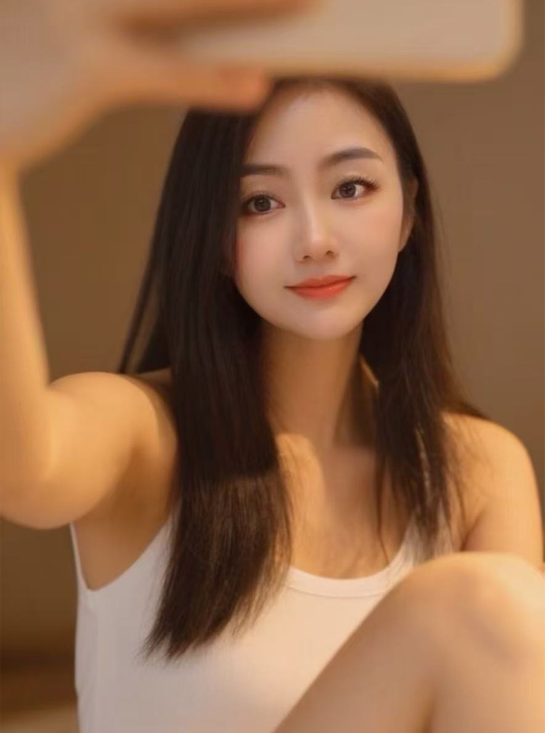 新女孩313351.jpg